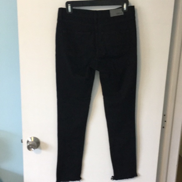 Carmar jeans bundle - Picture 8 of 16